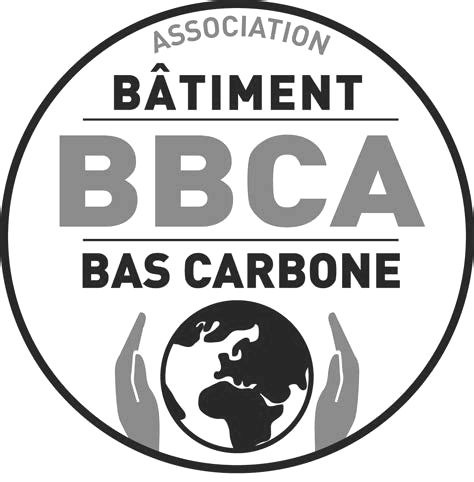 BBCA