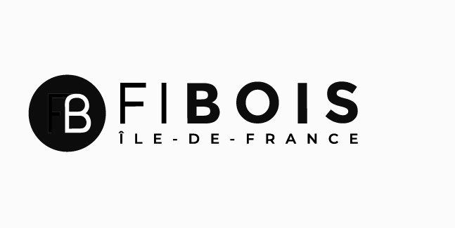 Fibois