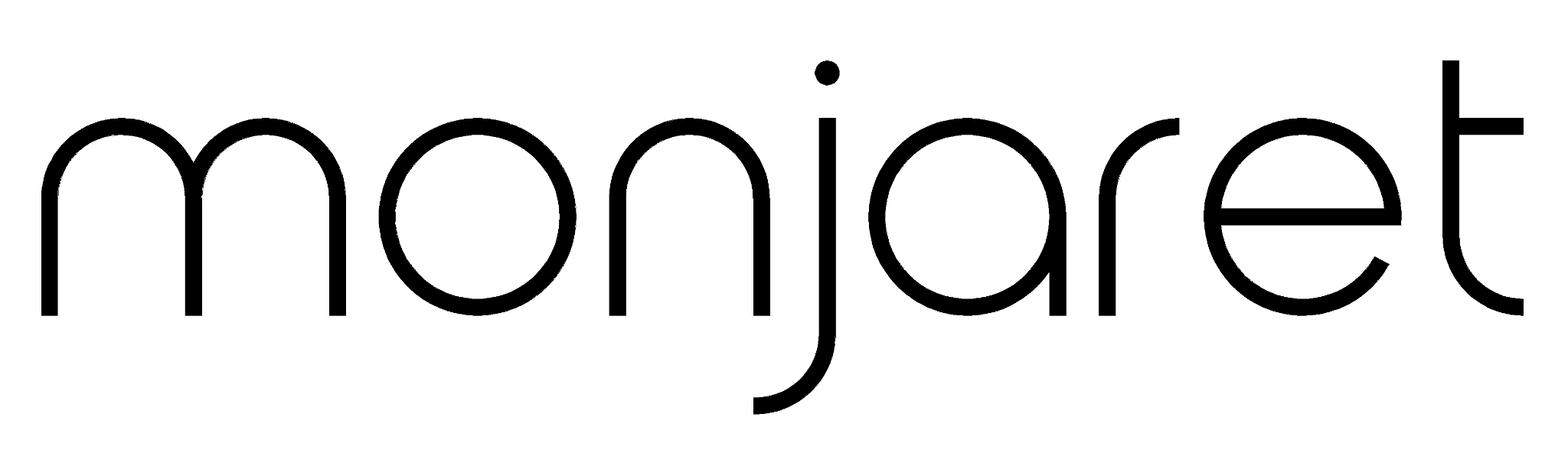 monjaret